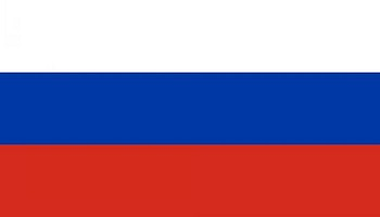 Russia