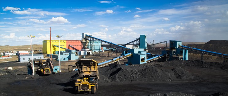 mongolia-uhg-coal-washing-HOT-1