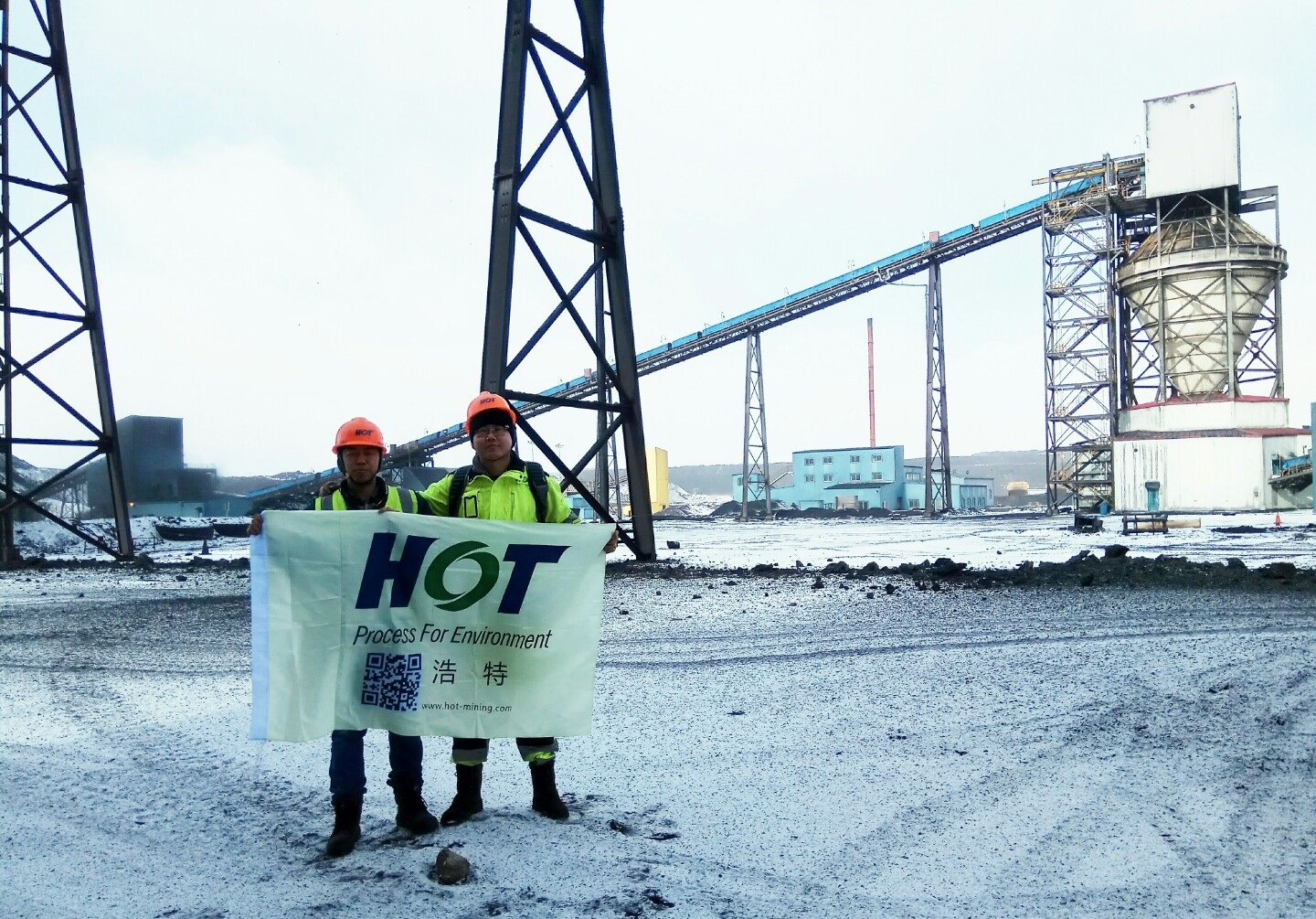 mongolia-uhg-coal-washing-HOT-3