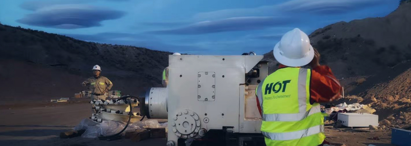 1615276922806544.jpg CIL 横幅图.jpg