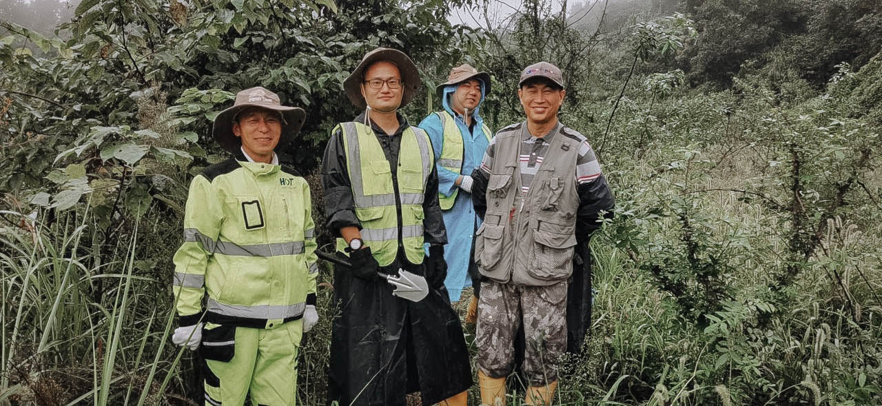 1615777451278587.jpg mine-evaluation-service-2.jpg