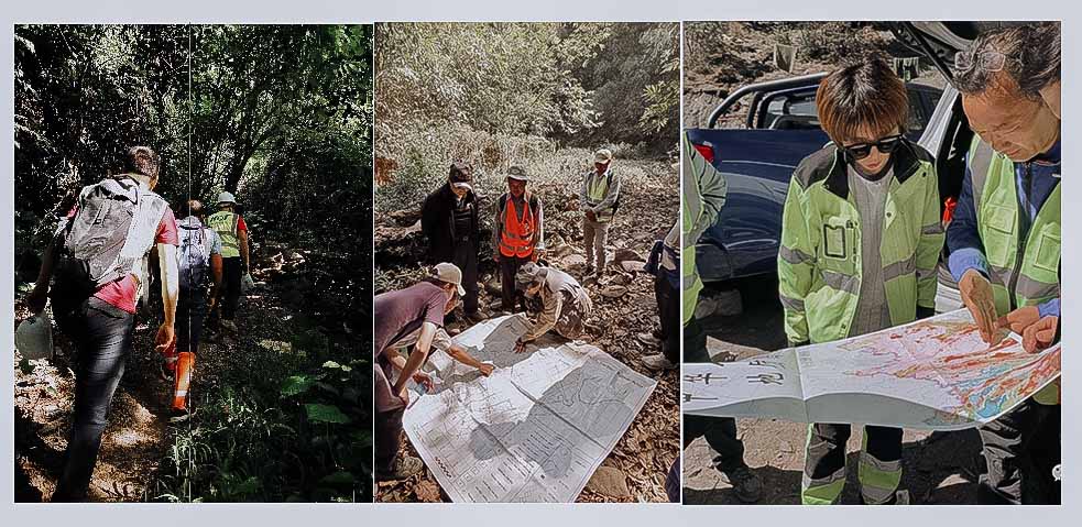 1615777537790364.jpg mine-evaluation-service-4.jpg