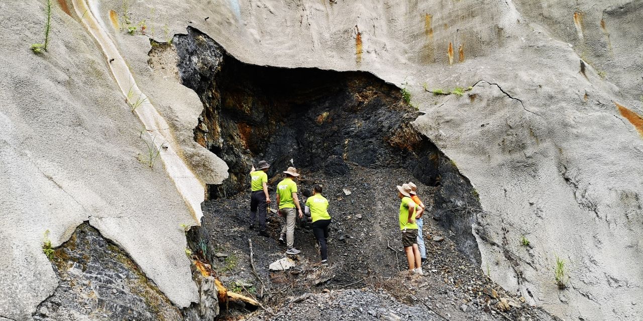 1615777583458159.jpg mine-evaluation-service-1.jpg