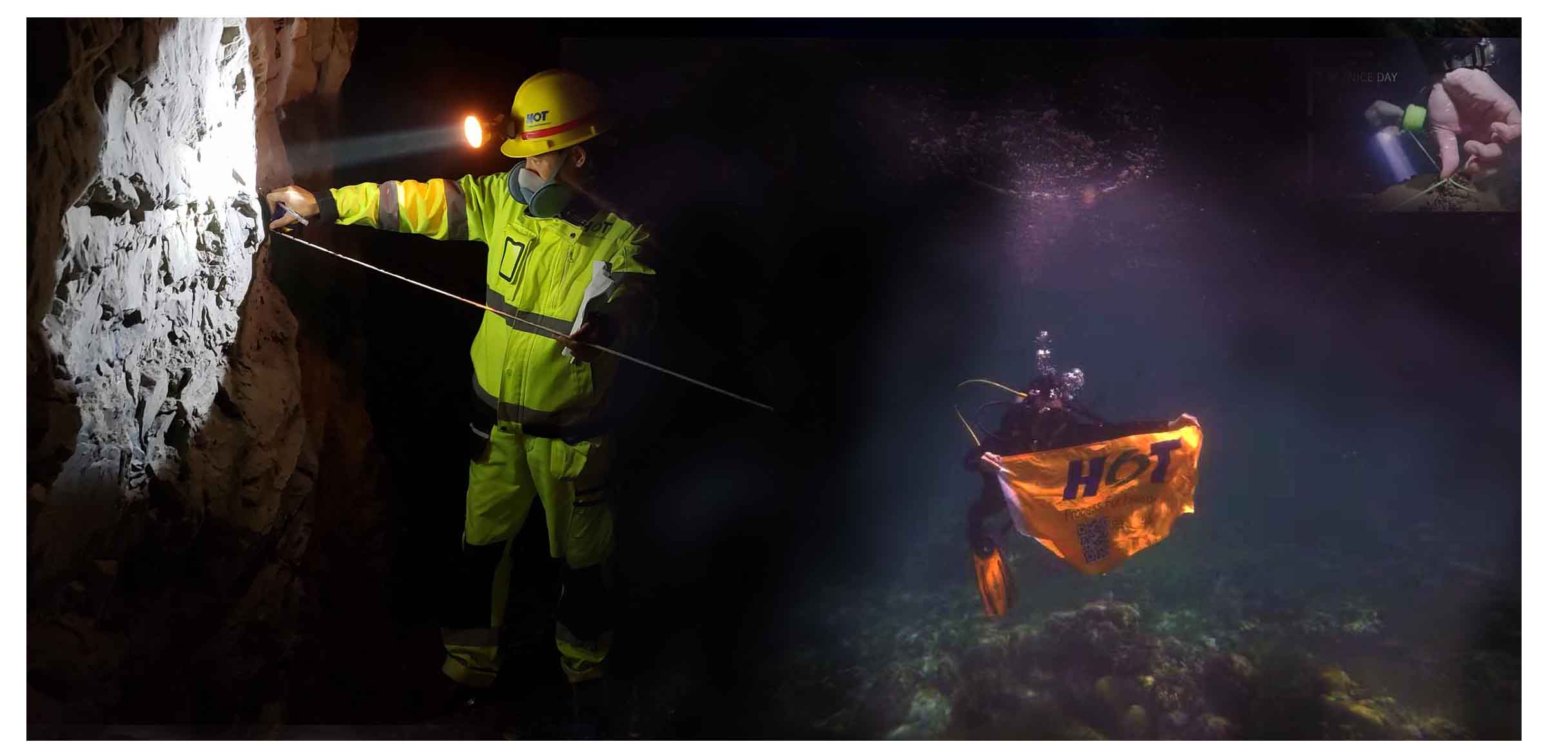 1615777653135967.jpg mine-evaluation-service-3.jpg