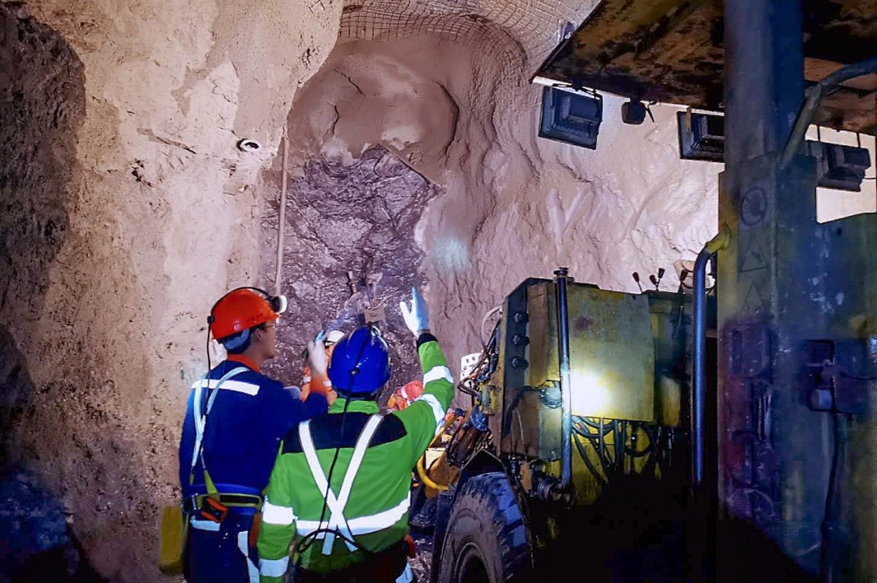 1615790243103284.jpg 02-mining-engineering-service-mining-design-HOT-Mining-Tech.jpg