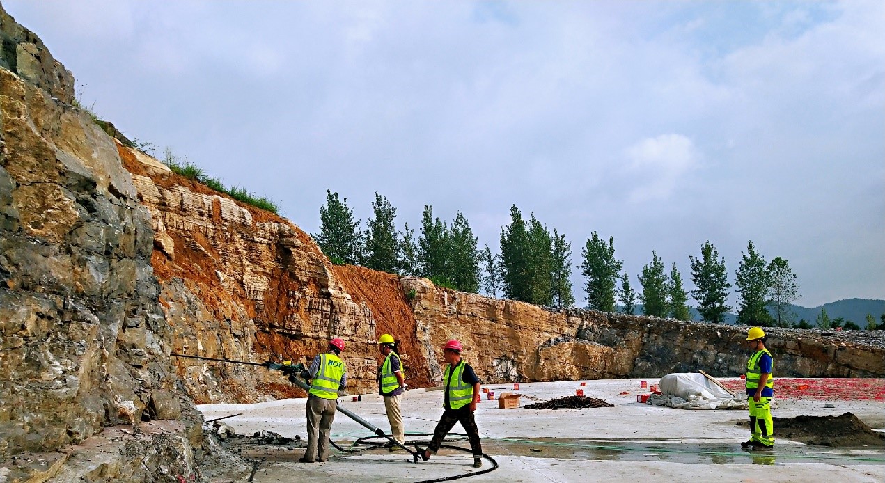 1615790293519049.jpg 01-mining-engineering-service-mining-design-HOT-Mining-Tech.jpg