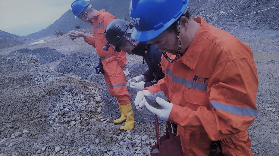 1615796547120359.jpg 02-mineral-processing-plant-overall-service-HOT-Mining-Tech.jpg