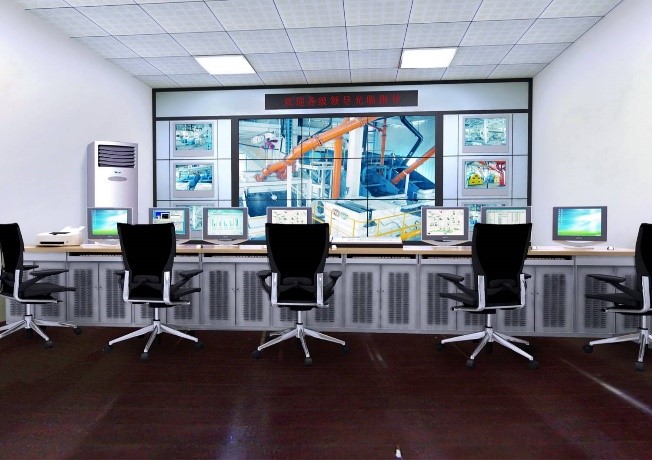 1615796673115092.jpg 09-mineral-processing-plant-overall-service-intelligent-mining-HOT-Mining-Tech.jpg