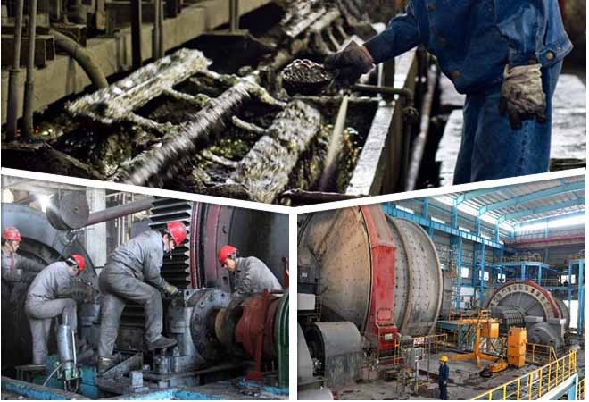 1615797182274155.jpg 07-mineral-processing-plant-overall-service-HOT-Mining-Tech.jpg