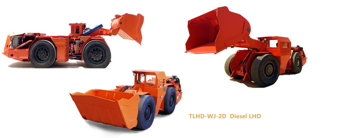 TH-WJ-2D-lhd.jpg