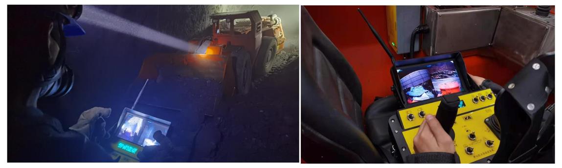 1616059122344340.jpg radio-remote-contrlo system-Introduction-1-jpg..jpg