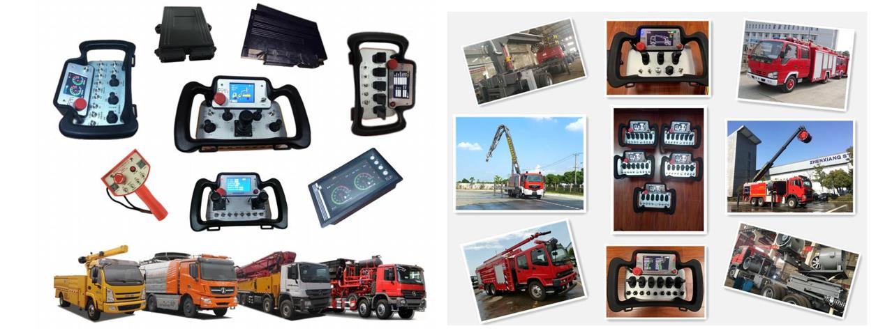 1616059280120686.jpg customized-remote-control-system-construction-equipment-jpg..jpg