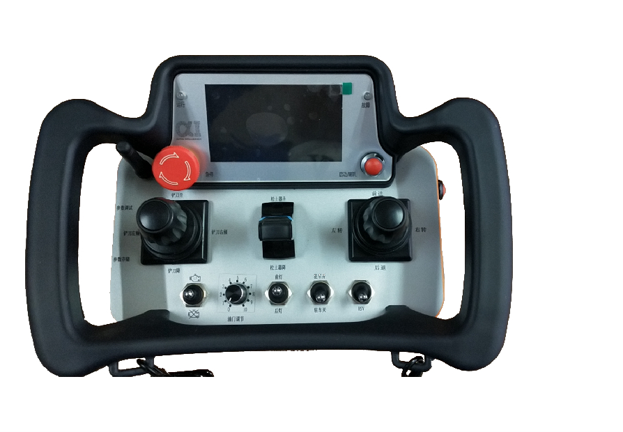 1616059566707485.jpg radio-remote-contrlo-transmitter-2-jpg..jpg