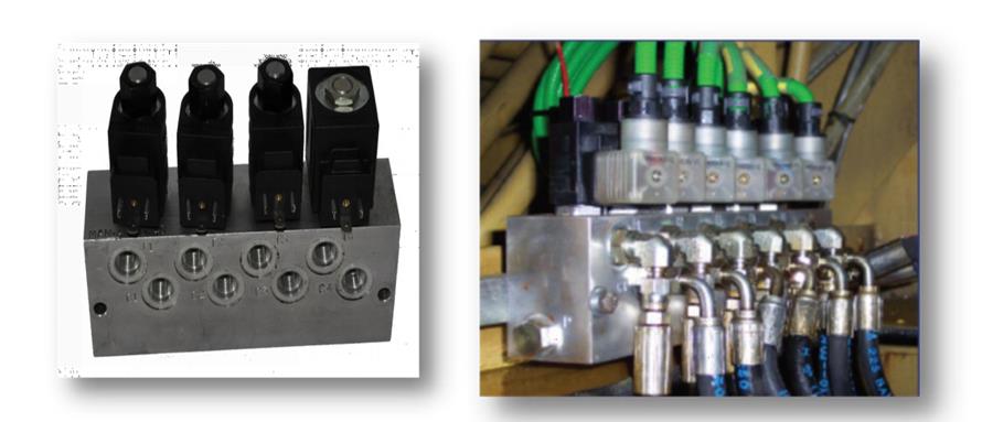 1616059822356905.jpg radio-remote-contrlo-hydraulic-unit-1-jpg..jpg