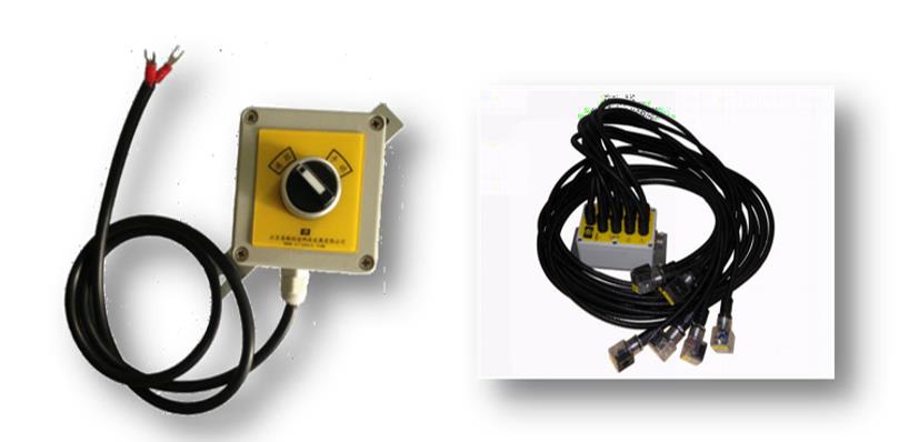 1616059965664582.jpg radio-remote-contrlo-electric-unit-1-jpg..jpg