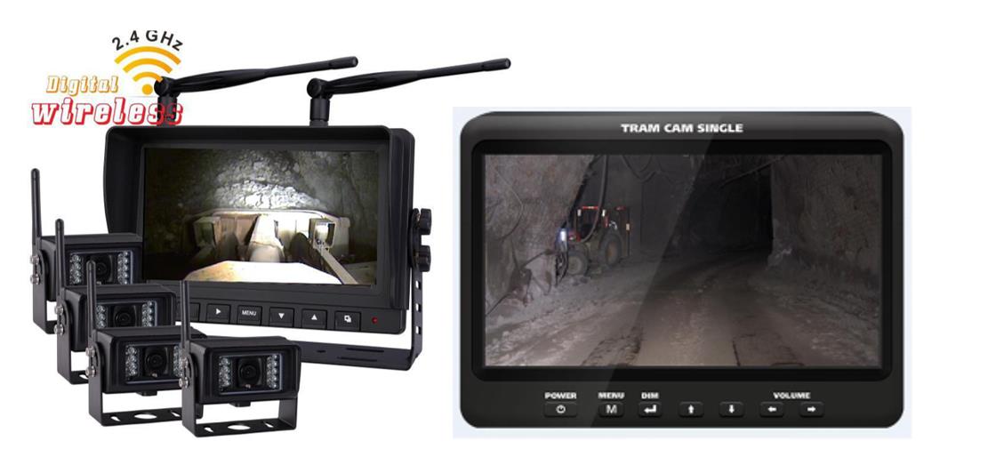 1616060011102389.jpg radio-remote-contrlo-video-display-2-jpg..jpg