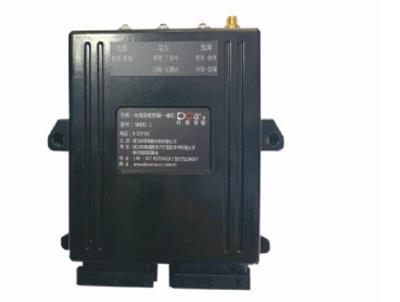 1616060375129611.jpg radio-remote-contrlo-vehicle-receiver-2-jpg..jpg