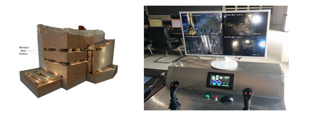 1616123184931207.jpg tele-remote-control-wireless-base-station-jpg..jpg