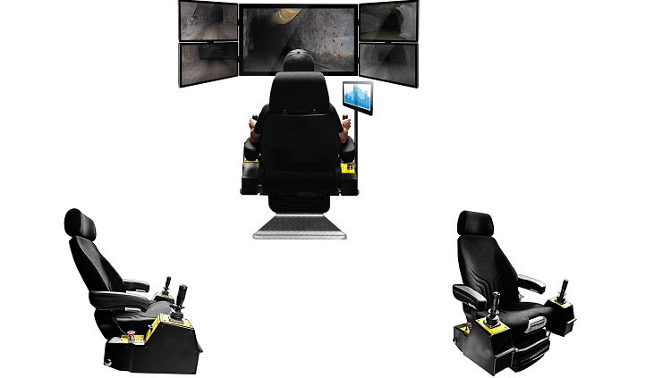 1616123241201302.jpg tele-remote-control-console-2-jpg..jpg