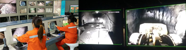 1616123499491595.jpg tele-remote-control-production-automation-jpg..jpg