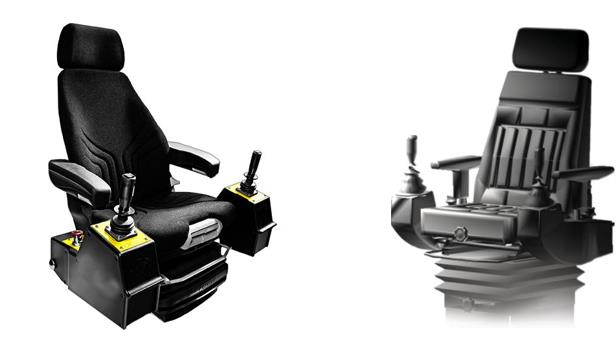 1616123577817991.jpg tele-remote-control-console-4-jpg..jpg