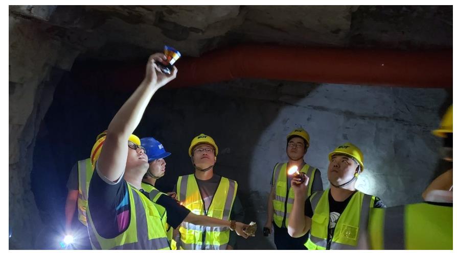 1616125953123070.jpg contact-mining-engineering-service-mining-design-HOT-Mining-Tech-1.jpg