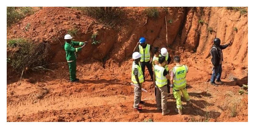 1616126106282675.jpg contact-mining-engineering-service-mining-design-HOT-Mining-Tech-2.jpg