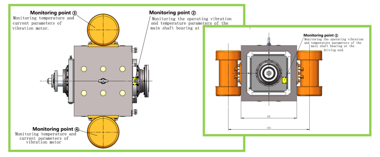 1616139445783823.png spares-screen-basket-centrifuge-HOT-1.png