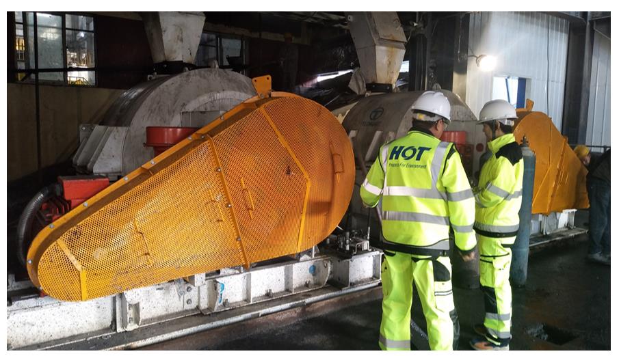 1616144509107308.jpg separation-of-coarse-slime-Influence-2.jpg