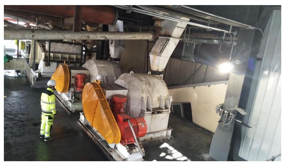 1616144649946700.jpg separation-of-coarse-slime-Influence-3.jpg