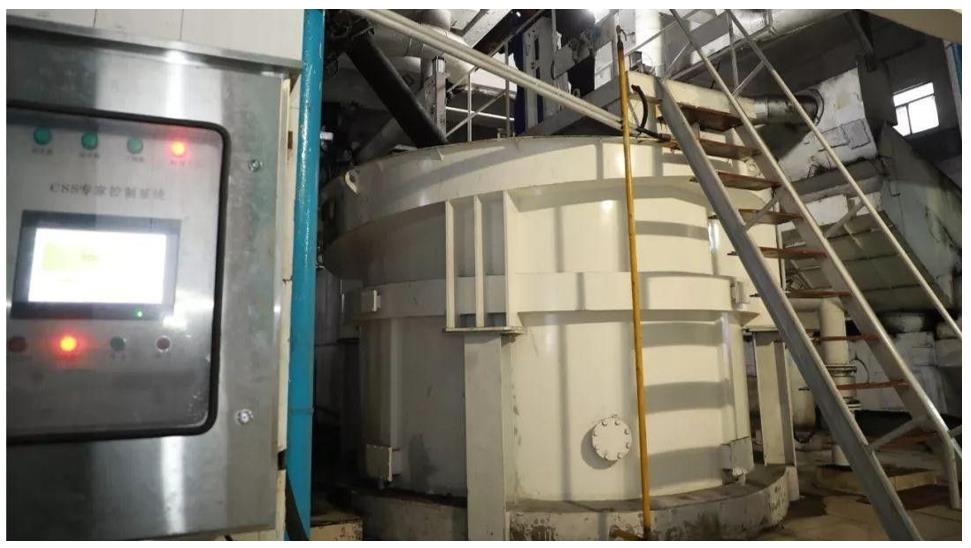 1616144915276350.jpg separation-of-coarse-slime-Influence-4.jpg