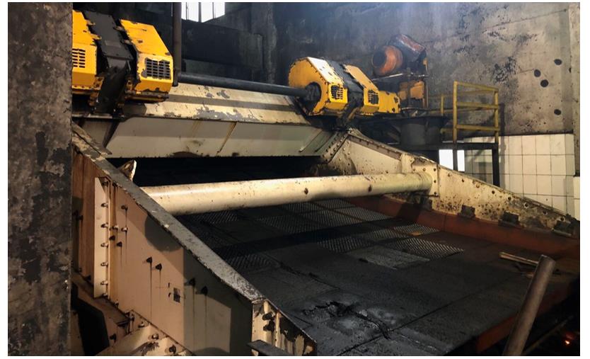 1616145360578992.jpg separation-of-coarse-slime-Influence-5.jpg