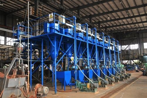 1616145499985427.jpg timg-1.jpg