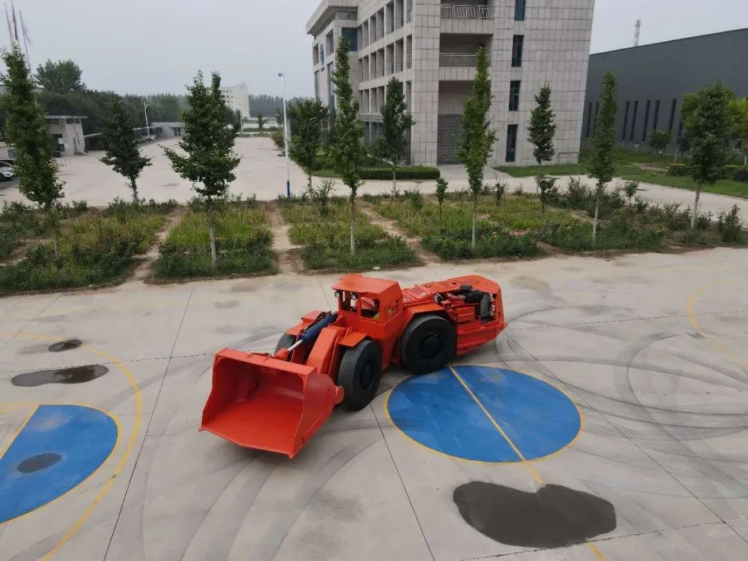 1616145612187274.jpg HOT_Low_profile_Intelligent_LHD_1.jpg