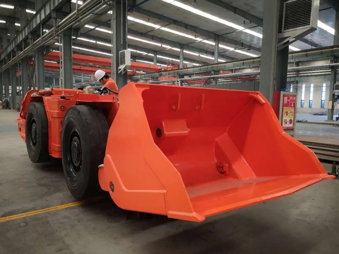 1616145845650855.jpg HOT_Low_profile_Intelligent_LHD_2.jpg