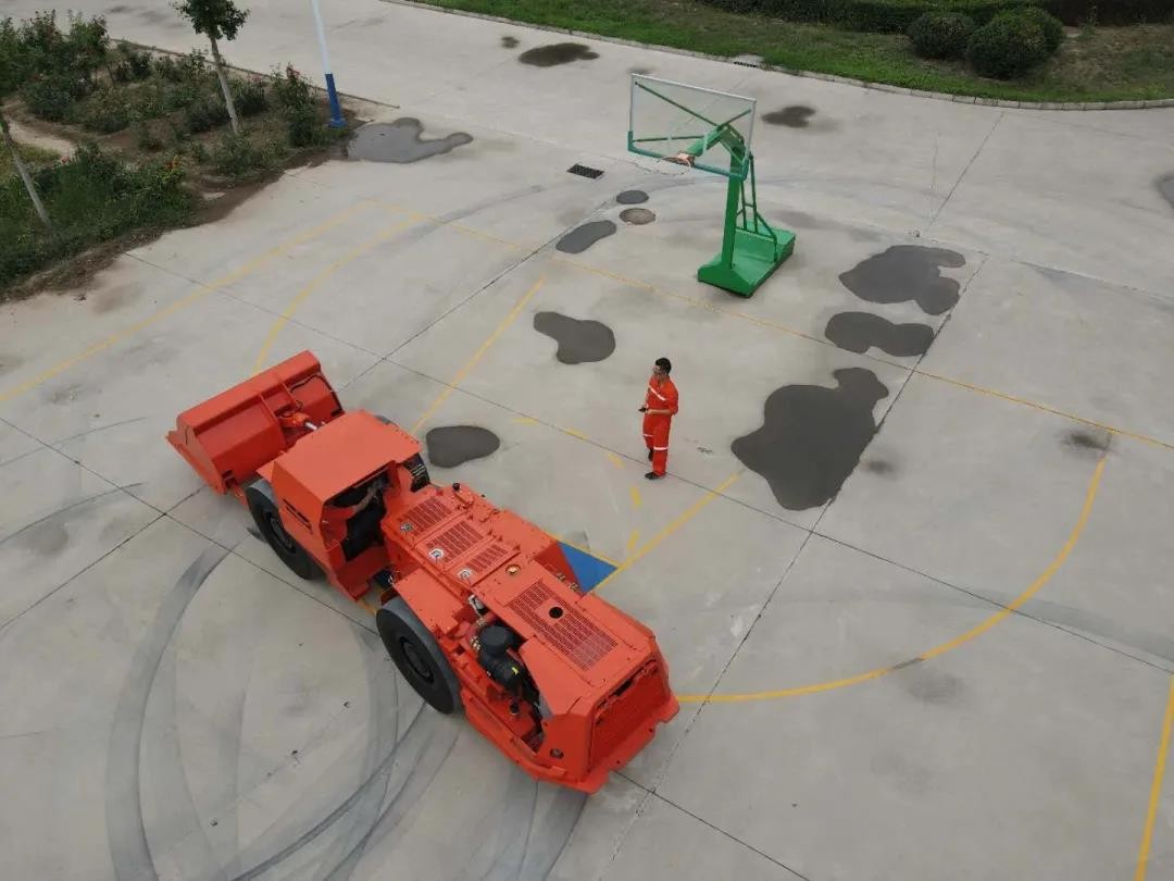 1616145866170664.jpg HOT_Low_profile_Intelligent_LHD_3.jpg