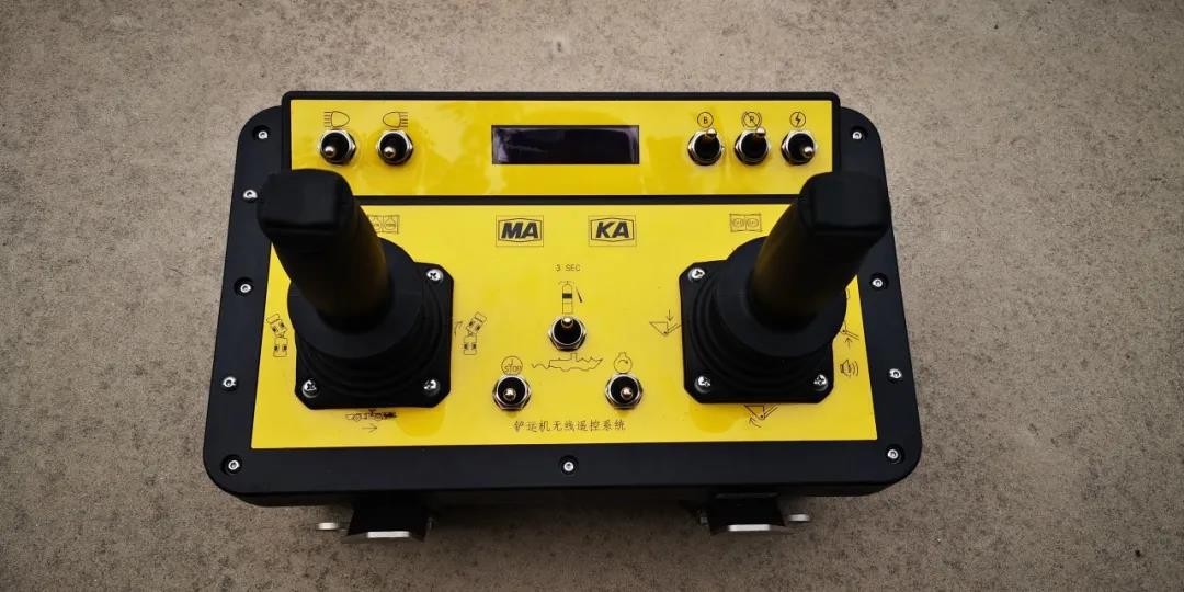 1616145916413535.jpg HOT_Low_profile_Intelligent_LHD_4.jpg