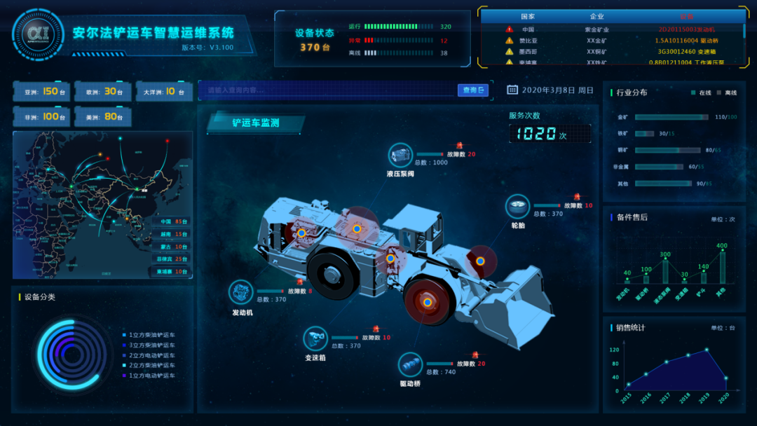 1616145940694920.png HOT_Low_profile_Intelligent_LHD_5.png