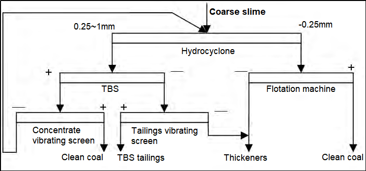 1616147622127903.png 1612236542682957.png