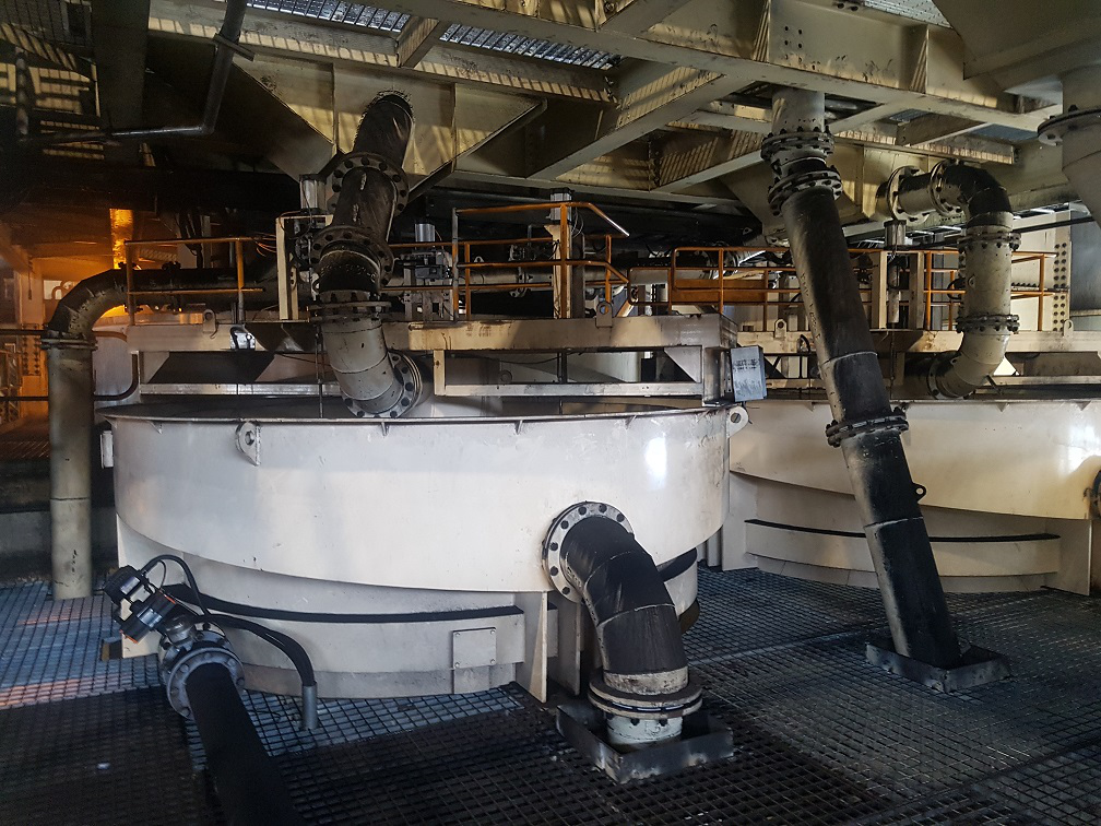 1608776588143338.png HTBS 3.0 in Mongolia Site.png