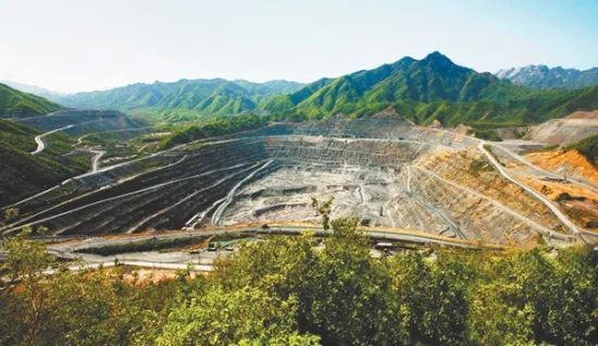 1596684018994378.jpg Ore Properties.jpg