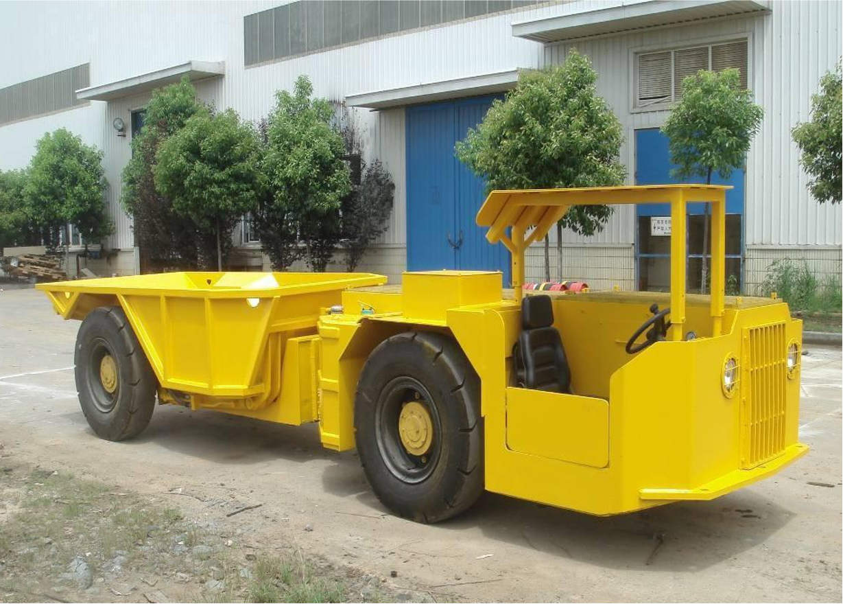 underground-mining-dump-truck-huk4-jpg..jpg