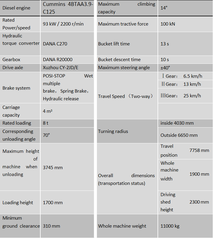 1617869866826554.jpg underground-mining-dump-truck-huk8-configuration-jpg..jpg