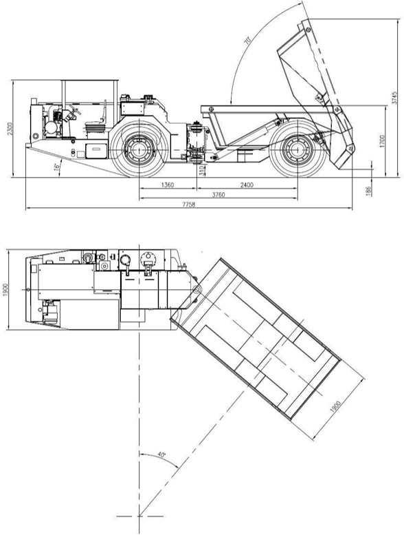 1617869919124624.jpg underground-mining-dump-truck-huk8-parameter-jpg..jpg