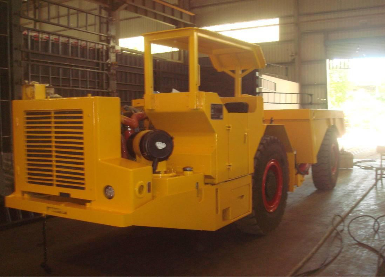 1617869963122662.jpg underground-mining-dump-truck-huk8-jpg..jpg