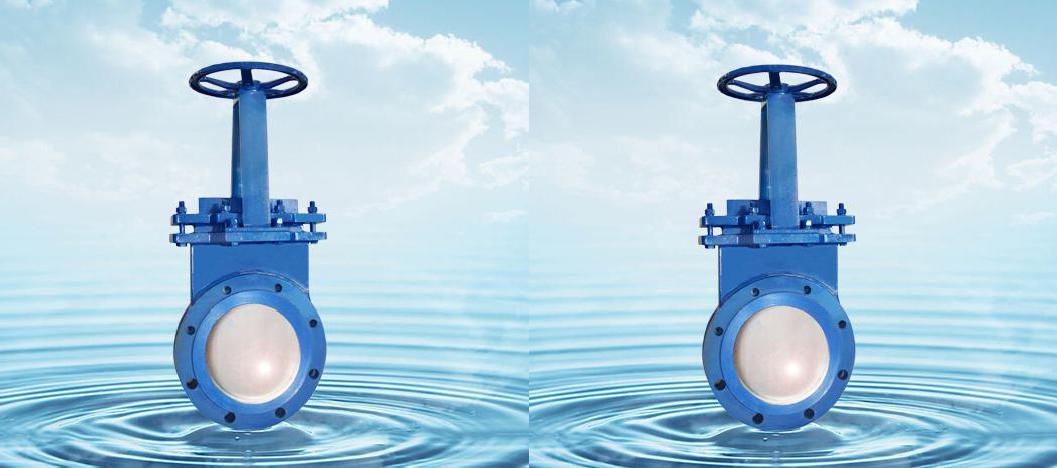 Z73X-25-6-10-16-Manual-knife-gate-valve.jpg