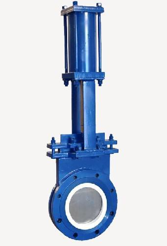 x-2.5-6-10-16-673-pneumatic knife gate valve.jpg