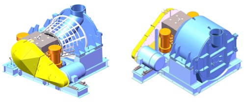 intelligent-hcc-coarse-coal-centrifuge-HOT-Mining.jpg