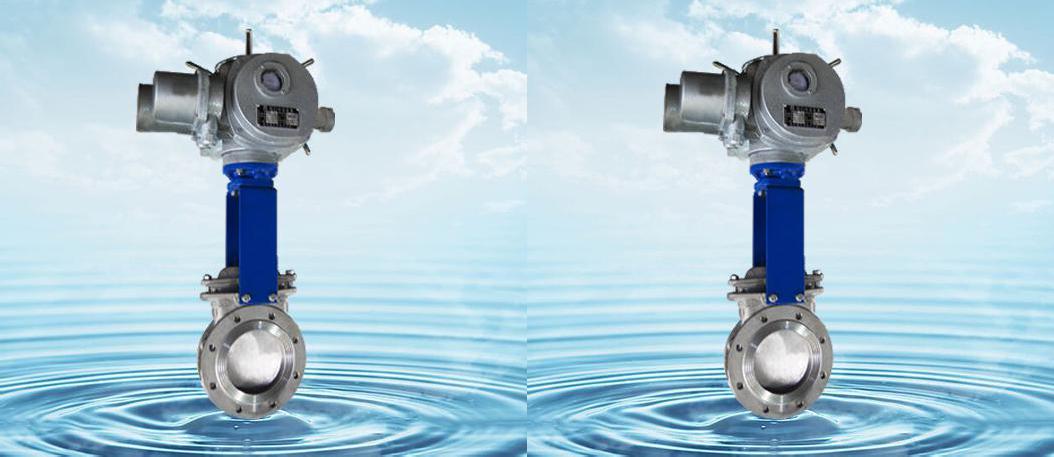 973x-2.5-6-10-16-electric-knife-gate-valve.jpg