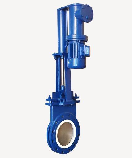 273X-2.5-6-10-16-electro-hydraulic-knife-gate-valve.jpg